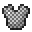 Grid_Chain_Armor_Chestplate