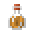 Grid_Potion_of_Fire_Resistance