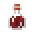 Grid_Potion_of_Strength